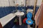 Apartament cu 2 camere decomandat în Liviu Rebreanu - 9