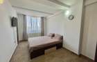 Apartament cu 2 camere decomandat în Doamna Ghica - 6
