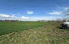 Investitie Litoral! Teren intravilan de vanzare | 46.000mp | - 3