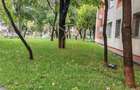 Apartament cu 2 camere semidecomandat în Rahova - 5