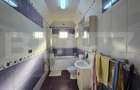 Casă cu 4 camere cu Teren 400 Mp în Ultracentral - 6