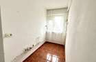 Apartament 2 camere, zona Vest Ploie?ti - 2