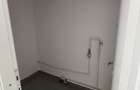OPORTUNITATE apartament/spatiu comercial - 4