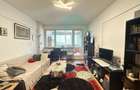 Apartament cu 3 camere decomandat în Pantelimon - 13