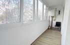 Apartament premium 3 camere | 76 mp | Etaj 1/10 | Centrala Termica - 5