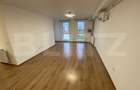 Apartament 3 camere la etajul 1, ideal pentru investitie cu randament - 4