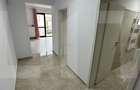 Apartament cu 2 camere decomandat în Pantelimon - 14
