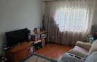 Apartament cu 2 camere decomandat în Semicentral - 3