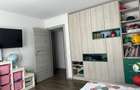 Apartament cu 3 camere decomandat în Tomis Nord - 9