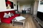 Apartament cu 2 camere semidecomandat în Băneasa - 2