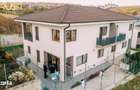 Casa 5 camere l 102 MP l P+1 l 200 MP Teren - 6