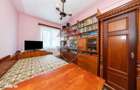 Casa de vanzare | Bran | la 1 km de Castelul Bran - 3