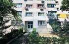 Apartament cu 2 camere decomandat în Aviației - 1