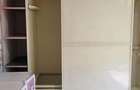 Apartament cu 2 camere decomandat în B-dul București - 8