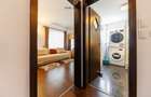 Apartament cu 3 camere decomandat în Cetății - 24