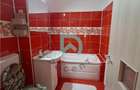Apartament 2 camere, decomandat, etaj 1, Tractorul - 5