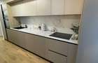 Apartament cu 3 camere decomandat în Constructorilor - 7