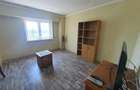 Apartament cu 2 camere decomandat în Mangalia - 5