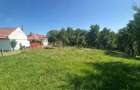 Teren intravilan de 2951 mp, în Sohodol - 5