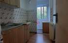 Apartament cu 2 camere semidecomandat în Brâncoveanu - 8