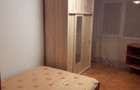 Apartament cu 3 camere semidecomandat în Șagului - 1
