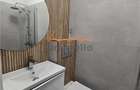Apartament cu 4 camere semidecomandat în Central - 6