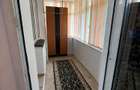 Apartament de vanzare Vaslui - 2 camere - 52 mp - Proprietar - 2