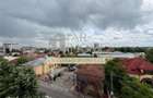 Apartament 3 camere, parcare subterana, Ploiesti, ultracentral. - 3