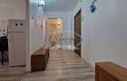 Apartament cu 2 camere decomandat în Zorilor - 10