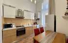 Apartament cu 5 camere decomandat în Ultracentral - 8