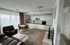Apartament cu 3 camere decomandat în Băneasa - 1