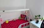 Casă cu 3 camere cu Teren 1000 Mp în 1 Decembrie - 9