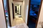Apartament cu 2 camere decomandat în 13 Septembrie - 10