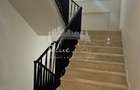 Apartament cu 3 camere decomandat în Central - 7
