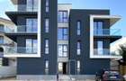Apartament cu 2 camere decomandat în Nord - 3