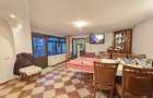 Casă cu 4 camere cu Teren 300 Mp în Bucureștii Noi - 4