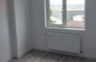 apartament Craiovei bloc nou - 6