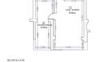 Apartament cu 2 camere semidecomandat în Voluntari - 10