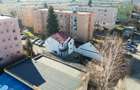 Birou, de 96.319999694824 mp, în Florilor - 23