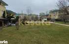 3 camere de vanzare | Cosmopolis Faza 1 | curte proprie | terasa - 6