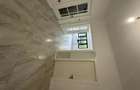 Apartament cu 3 camere decomandat în Tineretului - 8