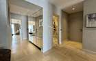 Apartament cu 4 camere decomandat în Herăstrău - 24