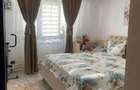 Aparrtament 2 camere Mangalia - 2