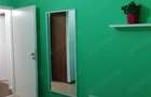 Apartament cu 2 camere în Drumul Taberei - 6