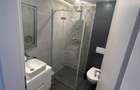 Vand apartament 2 camere, Cisnadie, jud.Sibiu - 8