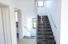 Casa, 4 camere, 130 mp, Valea Lupului 345.000 Cod Oferta: 11592 - 9