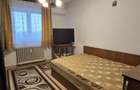 Apartament 4 camere, 83 mp, zona Vest - 4