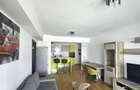 Apartament cu 2 camere semidecomandat în Pipera - 2