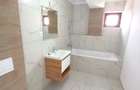 Apartament cu 2 camere decomandat în Bartolomeu - 31