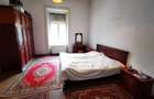 Apartament cu 4 camere circular în Iosefin - 1